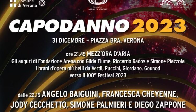 CAPODANNO_2023