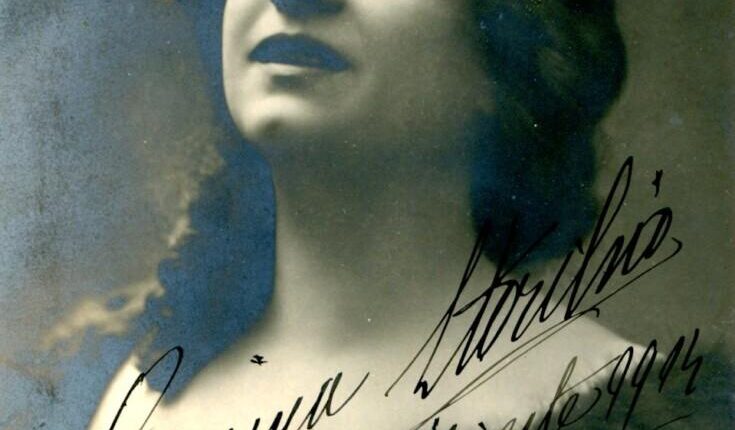 Trieste, a Palazzo Gopcevich un nuovo appuntamento della rassegna musicale “Lunedì dello Schmidl”.