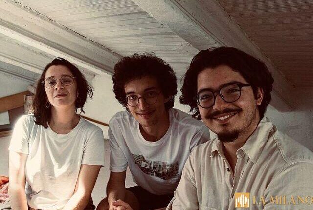 Pesaro, arriva il concerto delle WunderKammer Orchestra