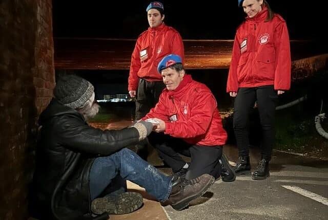 Milano, in programma per la Vigilia la preghiera interreligiosa al memoriale della Shoah.