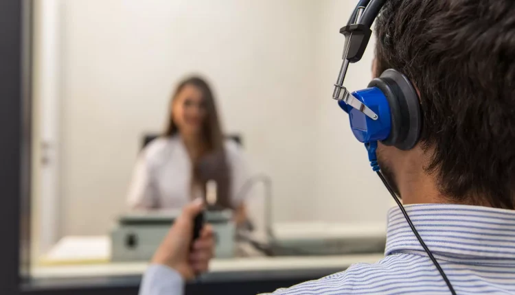 Come recuperare l’udito perso