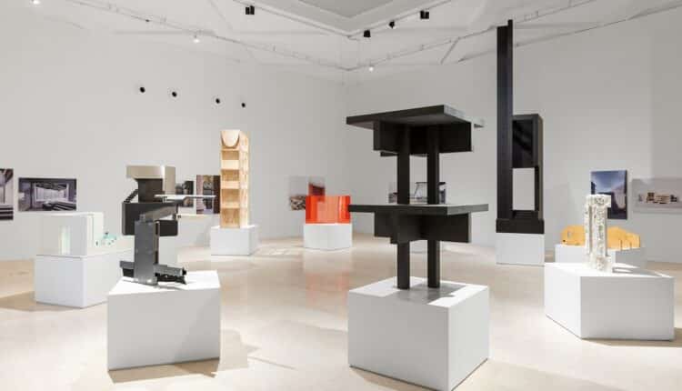 F2A4310 - foto © Gianluca Di Ioia