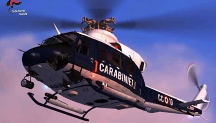 Foggia, sequestrati beni per oltre 1 milione di euro ad un pluripregiudicato