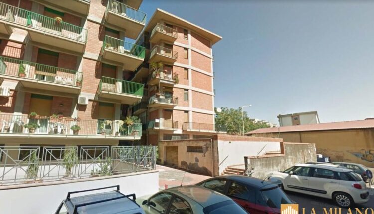 Catania, finanziati tutti i 6 progetti di recupero di beni confiscati alla Mafia