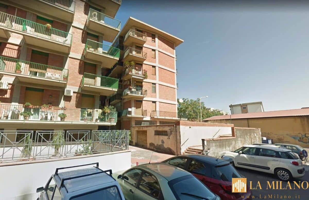 Catania, finanziati tutti i 6 progetti di recupero di beni confiscati alla Mafia