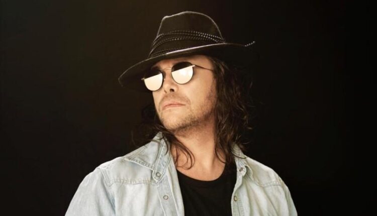 Gianluca Grignani_ph. Daniele Cardone_b