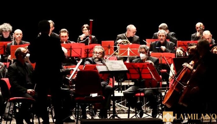 Asti, il Concerto del primo dell'anno al Teatro Alfieri