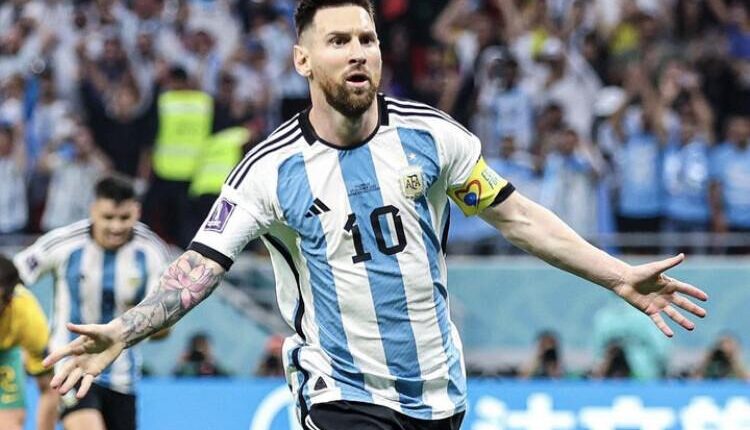 Mondiali di calcio, ottavi di finale: Olanda-Stati Uniti e Argentina-Australia