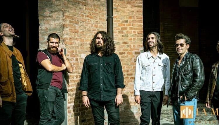 Modena, al via l’8 dicembre la rassegna culturale Tenda.