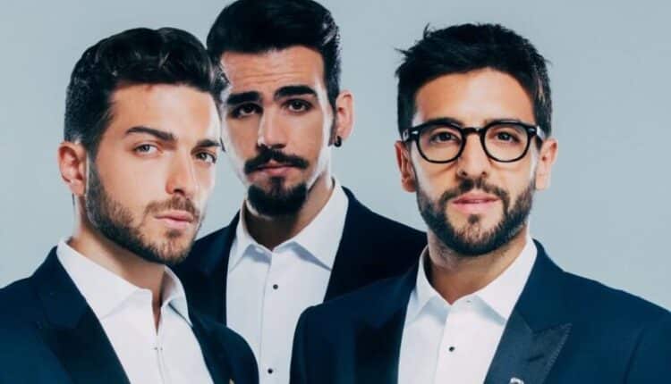 Il Volo-1190_Paolo De Francesco per Moltimedia b