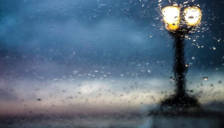 Brindisi, la città ospiterà la mostra fotografica di Wiki Loves Puglia.