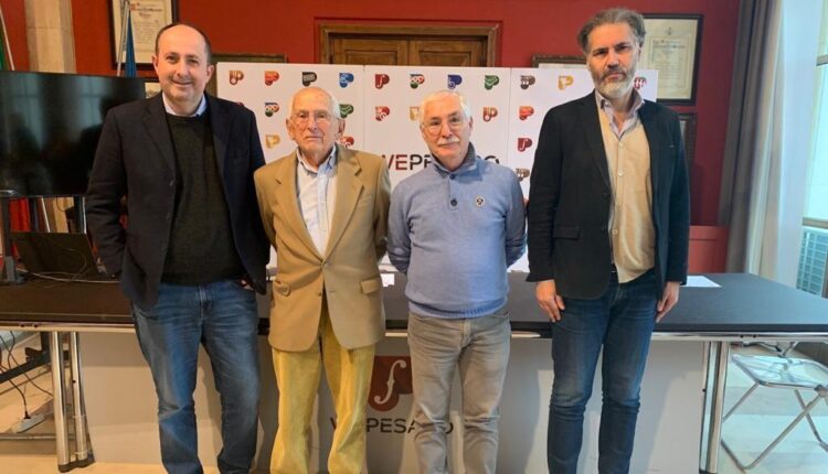 Pesaro, “Marche for All”: al via il progetto per il turismo accessibile di Baia Flaminia e Parco San Bartolo