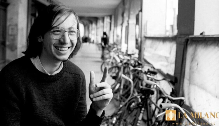 Modena, prosegue la programmazione settimanale della rassegna culturale La Tenda.