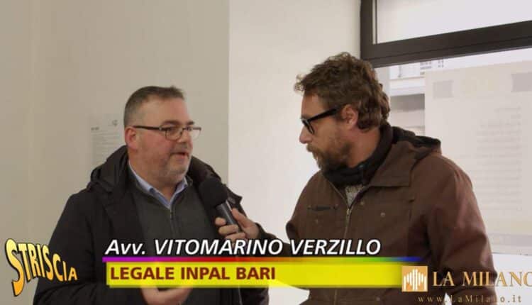 Pinuccio_Verzillo_Soumahoro