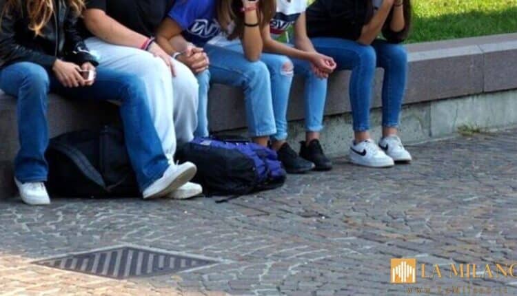 Milano, Teencity: un progetto per coinvolgere gli adolescenti della città