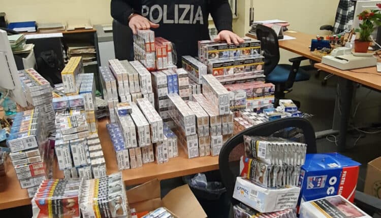 San Paolo foto sigarette CON LOGO