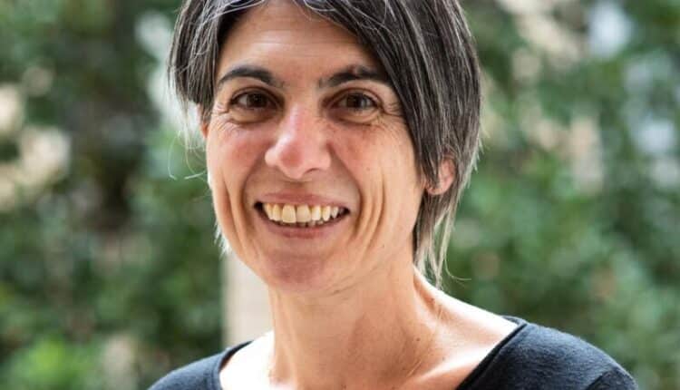 Lecce, finanziata con 390mila euro di fondi del PNRR l'attivazione di una casa rifugio di II livello per donne vittime di violenza