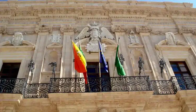 Siracusa, dieci comuni in rete