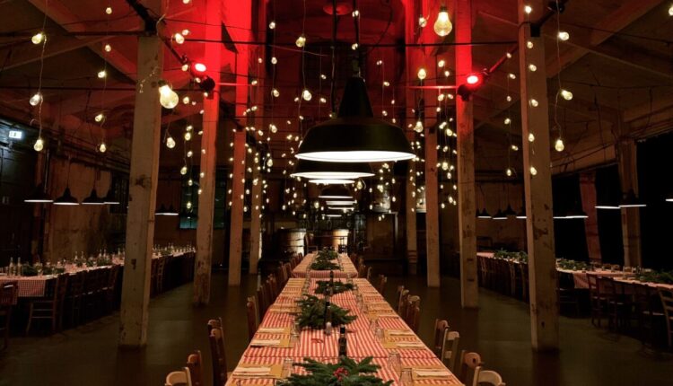 Spirit de Milan_natale 2021 (2)