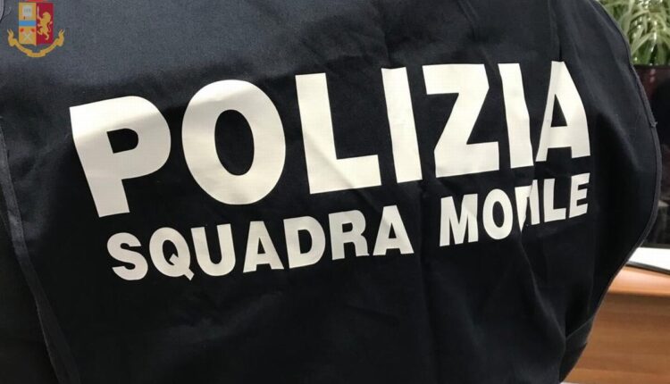 Roma, sequestrati 80 kg di hashish e 200 grammi di cocaina