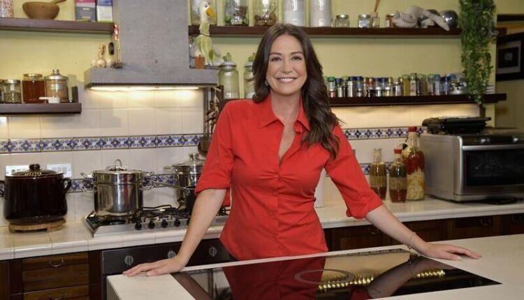 Cotto e mangiato - Il menù, arrivano quattro puntate speciali dal Trentino