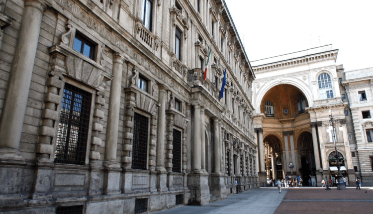 Milano, attivato il Piano e l'Osservatorio Antidiscriminazioni