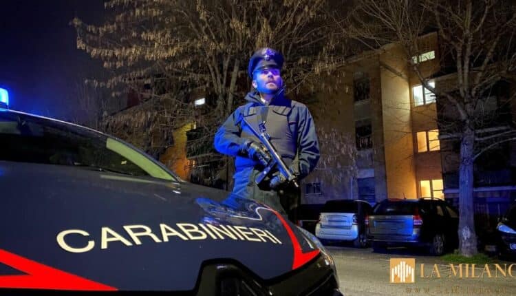 VELLETRI - 8 occ per usura (2)