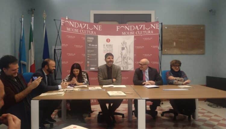 WhatsApp Image 2022-12-12 at 16.49.06