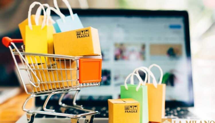 Sicurezza Cibernetica, la Polizia Postale della Puglia ha creato una guida per gli acquisti online