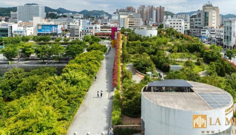 Milano, incontro sulla Dichiarazione di San Marino