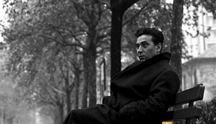 Grosseto, prima edizione del Premio letterario Luciano Bianciardi