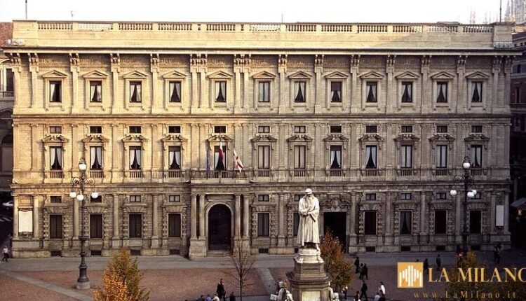 Milano, in arrivo l’evento “Milano circolare” dedicato alla città che riduce, recupera e ricicla.