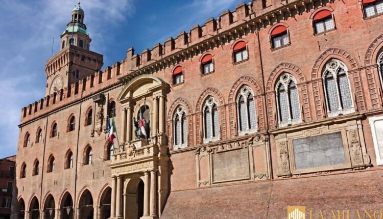 Bologna, il progetto regionale “Incredibol!” premia creatività, cultura e innovazione. 