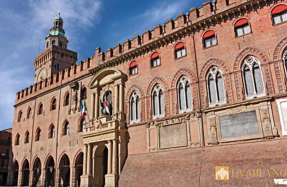 Bologna, il progetto regionale “Incredibol!” premia creatività, cultura e innovazione. 