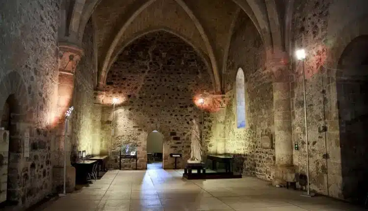 Catania, torna l'iniziativa Prima Domenica del Mese al Museo