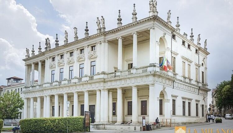 Vicenza, proseguono gli incontri culturali della rassegna “Tra arte e psicoanalisi”.