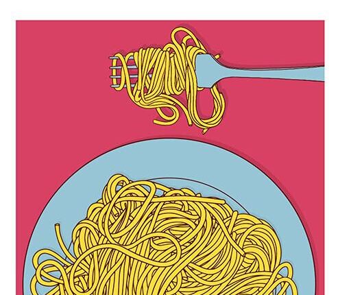 Modena, Il Dondolo pubblica il nuovo libro di Roberto Franchini