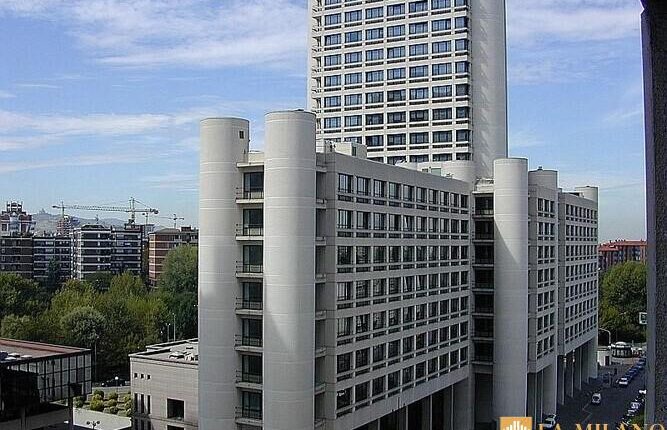 Bologna, in arrivo oltre 16 milioni alla Regione per i danni causati dal maltempo di fine anno.