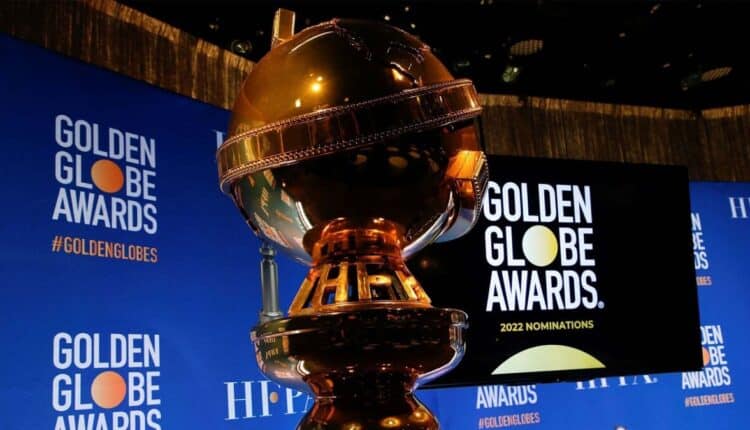 Golden Globe 2023, le nomination tra conferme e sorprese: in corsa Avatar, Top Gun