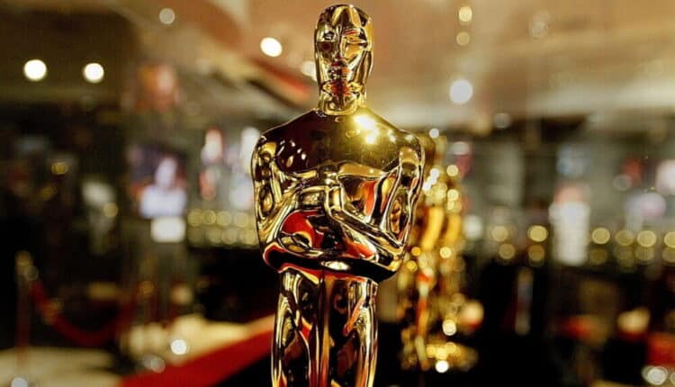Premio Oscar 2023: Le previsioni