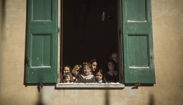 Oscar 2023: annunciate le shortlist di dieci categorie