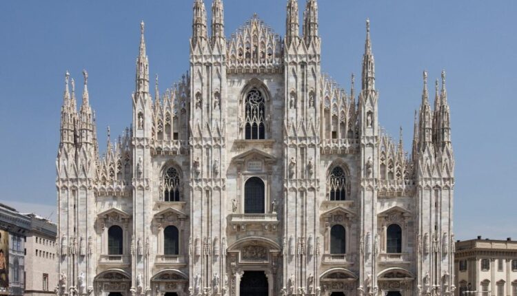 Focus, due prime serate per il docufilm sul Duomo di Milano