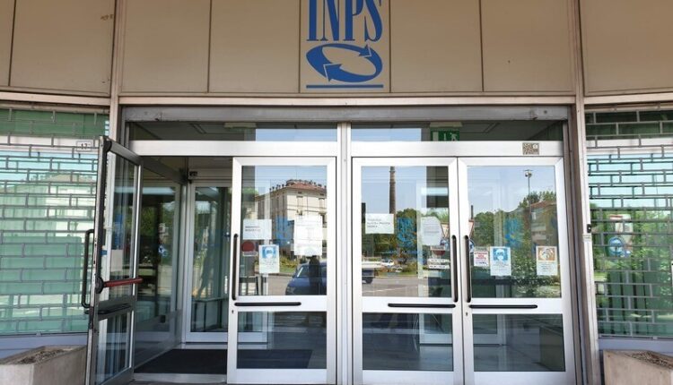Inps Cremona, dichiarazione RED: arriva la video-guida personalizzata