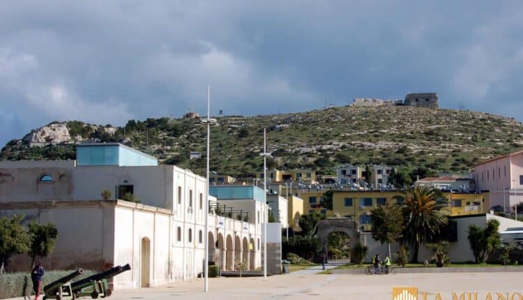 Cagliari, al via il Sardinia MICE Experience 2022