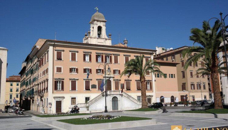 Livorno, arriva la nuova edizione della rassegna di polifonia “Città di Livorno”.