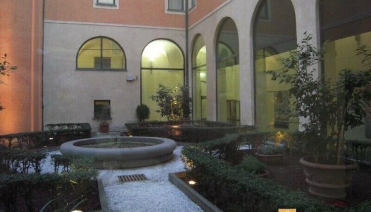 La Spezia, al via "Ghirlande a regola d'arte": un evento curato dai Musei Civici