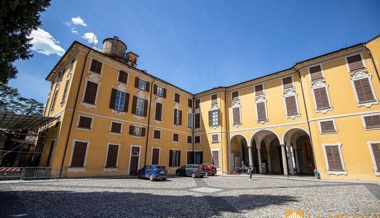 Lecco, dicembre al Planetario civico nel segno del Natale.