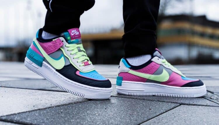 Saldi Invernali Scarpe