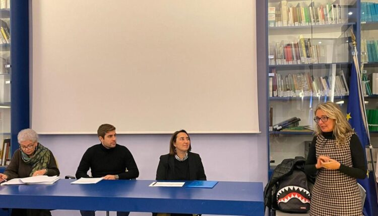 Grosseto, il Comune finanzierà nove progetti rivolti al settore sociale.