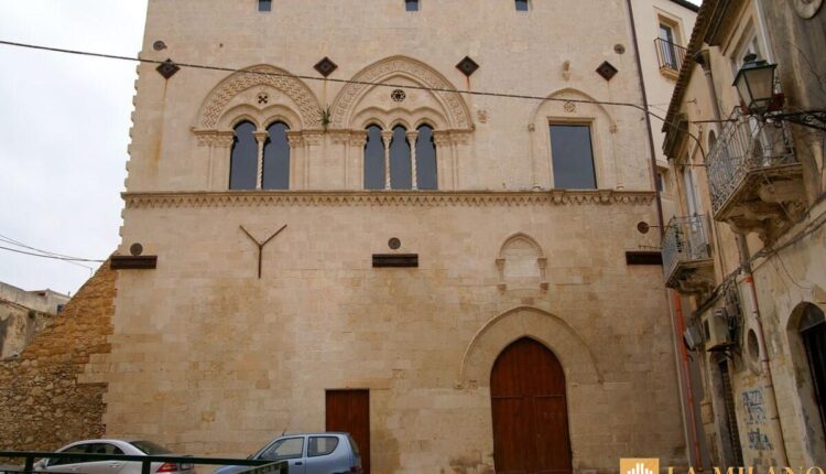 Siracusa, arriva la collettiva d’arte “Sicilia. Miti ed eroi” a Palazzo Montalto.